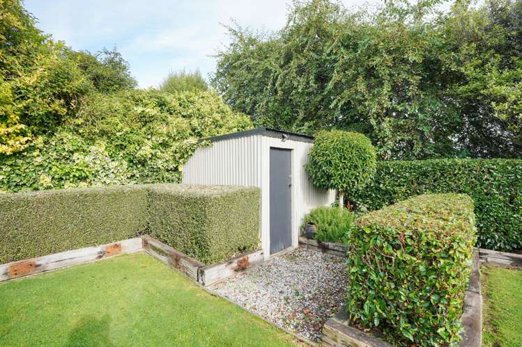 19 Helmsdale Street Waverley_22