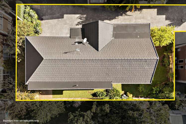 8A Garland Road Greenlane_15