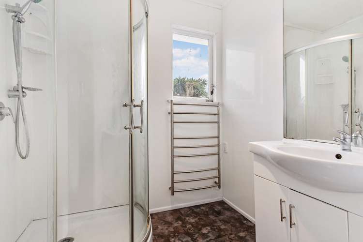 32 Winsford Street Manurewa_13