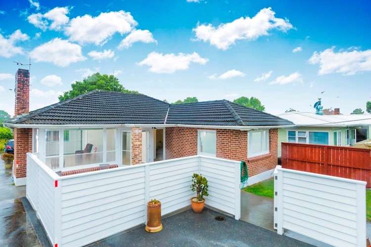 47 Miro Street New Lynn_1