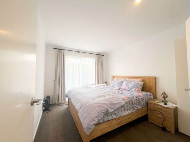 12 Sierra Way Ramarama_4