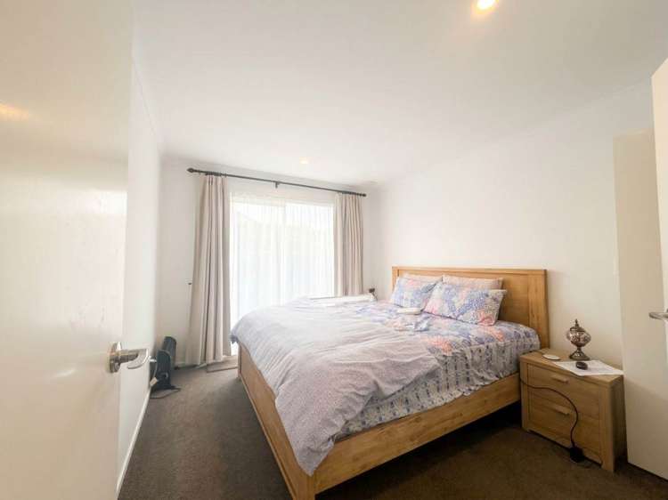 12 Sierra Way Ramarama_4