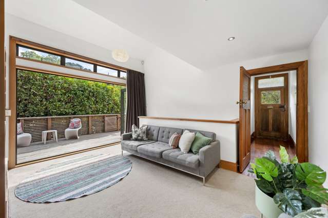 14 Durham Street Aro Valley_3