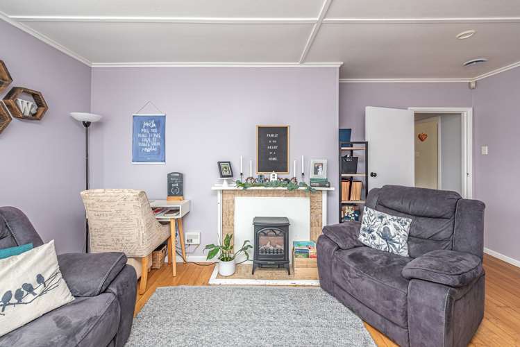 57 Harper Street Gonville_9