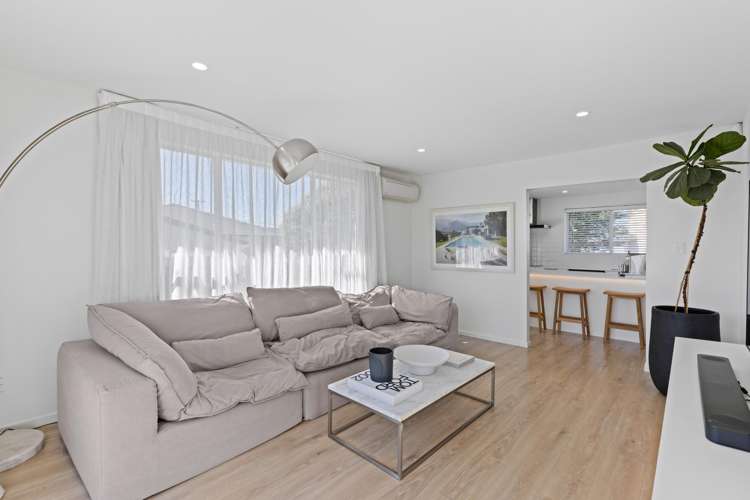 1/16A Jutland Street North New Brighton_11