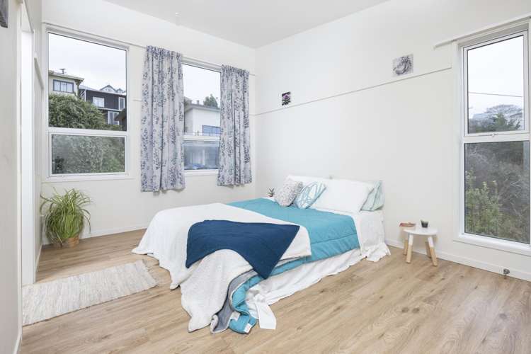 8 Aitken Place Mornington_8
