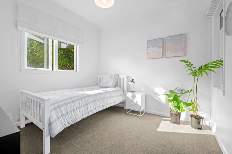 16a Brooklyn Road Claudelands_12