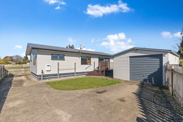 11A Kanuka Place Edgecumbe_13