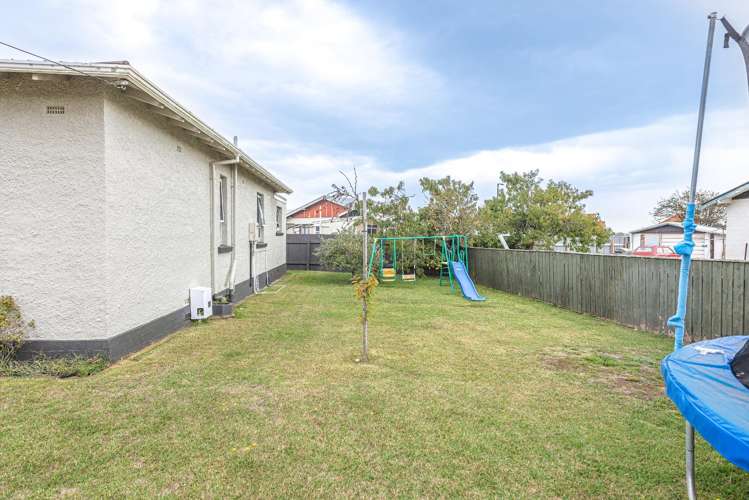 25 Fergusson Street 1227_13