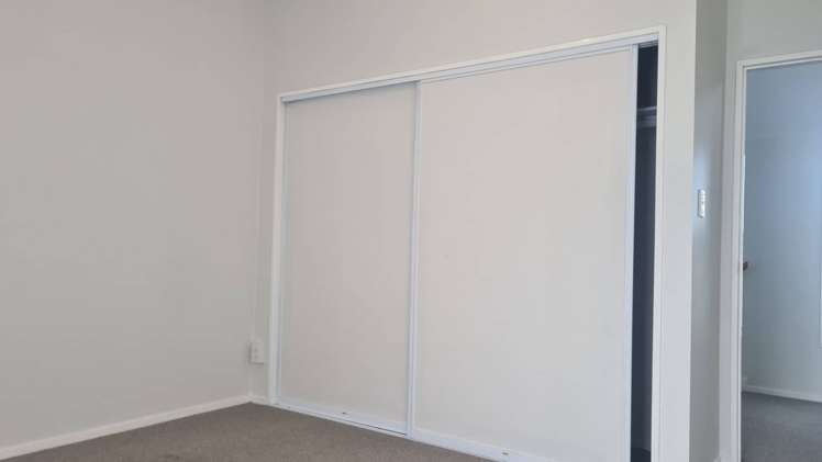 3/8 Dublin Street Christchurch Central_7