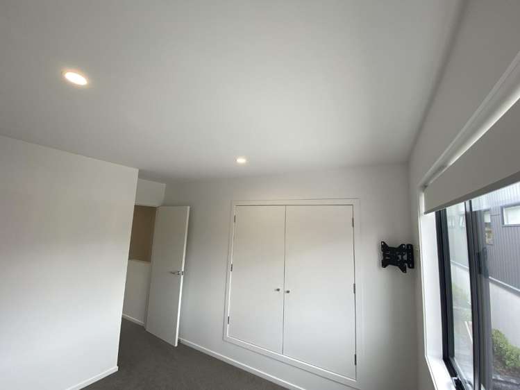20/694 Whangaparaoa Road 1791_16