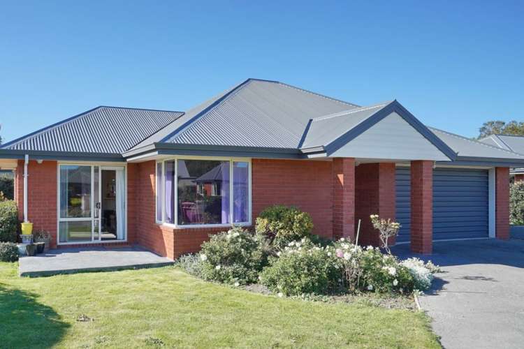 2e Hilton Drive Amberley_3