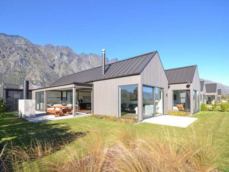 50 Falconer Rise Jacks Point_15