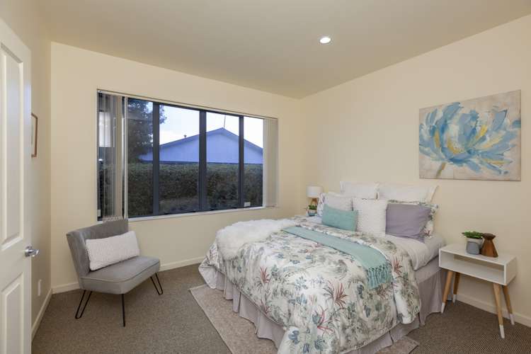 22 Rifleman Lane Paraparaumu Beach_19