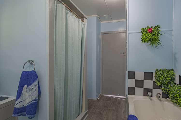 16 Neal Street Temuka_10