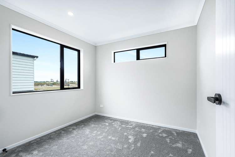 14 Gaylard Avenue Chartwell_14