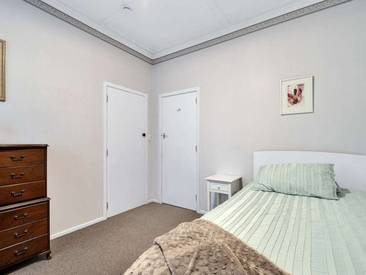 33 Moore Avenue Tawhero_12