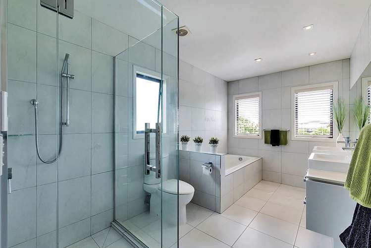 1 Corsica Way Karaka_16