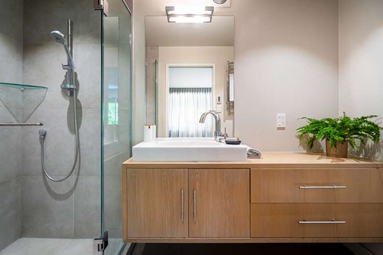 61 Hinemoa Street Birkenhead_15