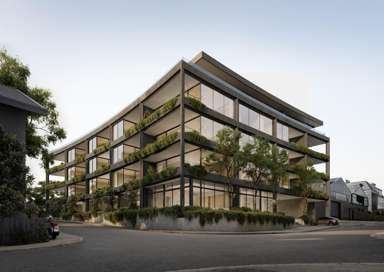 11 York Street_1