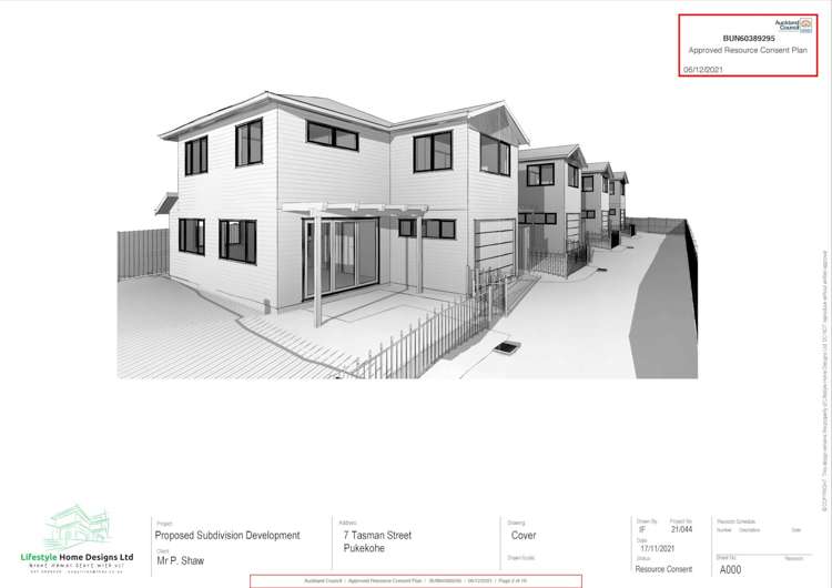 7 Tasman Street Pukekohe_5