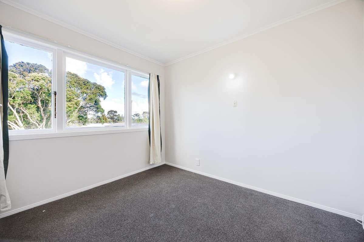 16 Beatty Street_4