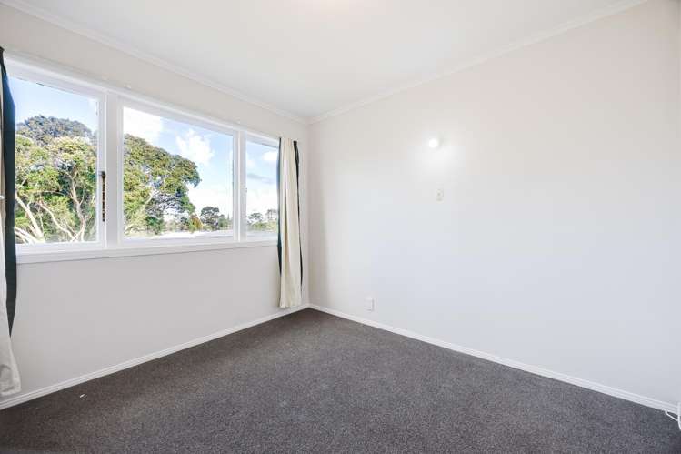 16 Beatty Street Otahuhu_8