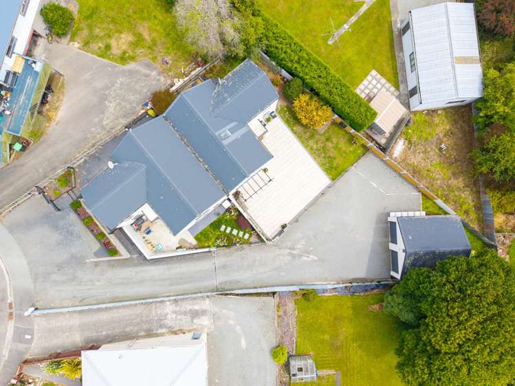 1/8 Braemar Place Marchwiel_17