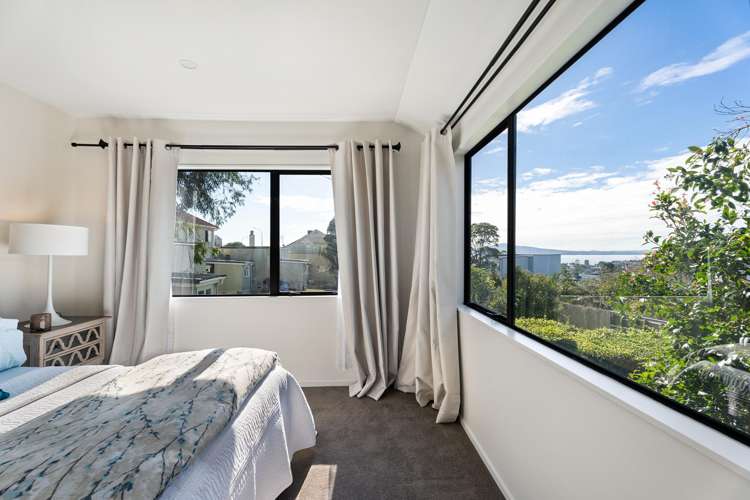 2b Tokomaru Street Orakei_10