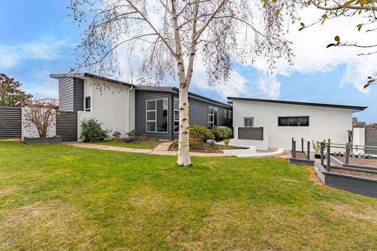 2 Meadowstone Street Gleniti_5
