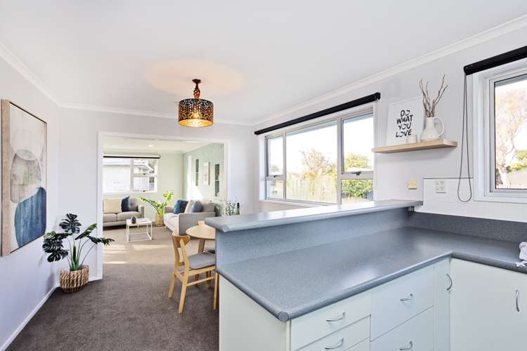 28 Baxter Street Grasmere_5