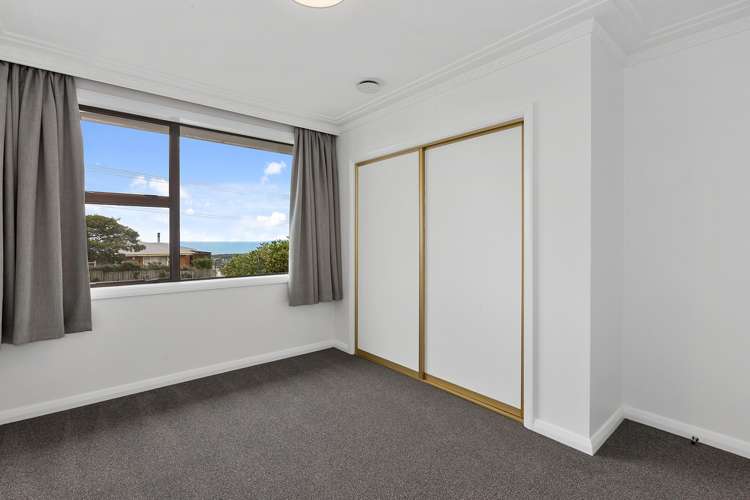 27 Mckerrow Street Shiel Hill_7