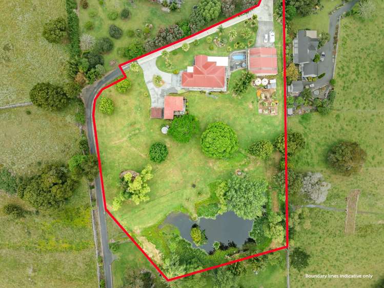 638 Ngunguru Road Glenbervie_37