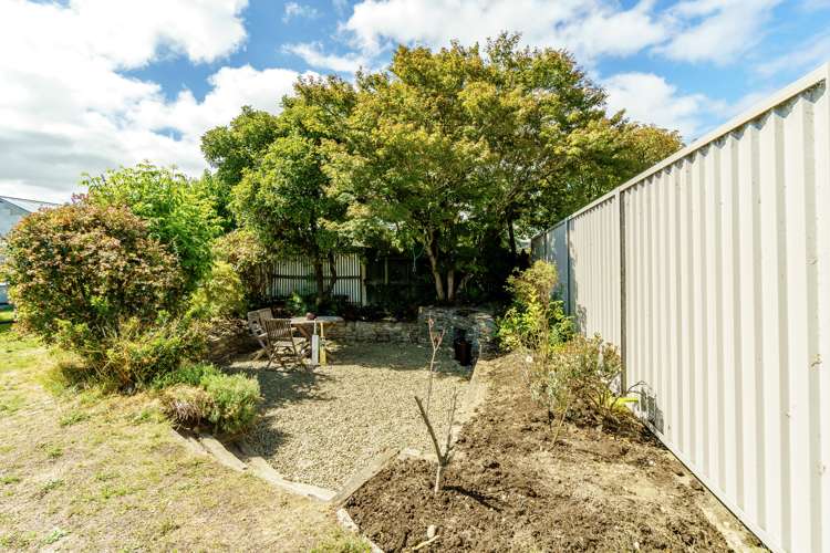 12 Boundary Road Alexandra_24