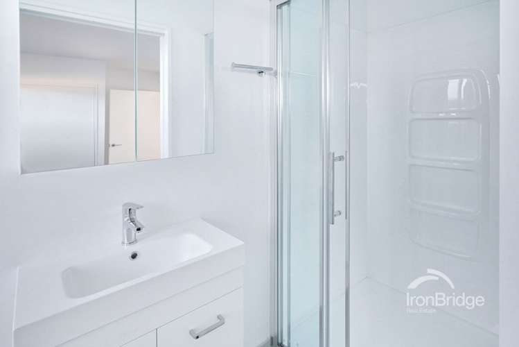 68 Finn Avenue Rolleston_19