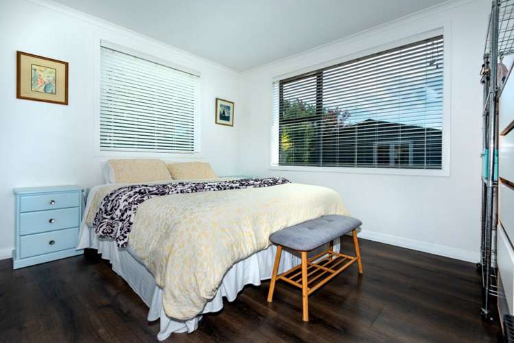 150 Beach Road North New Brighton_25