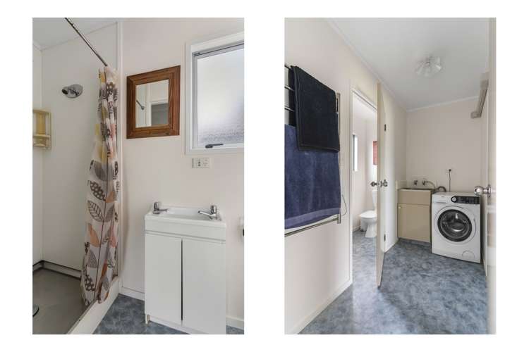 104 Moa Street Whangamata_16