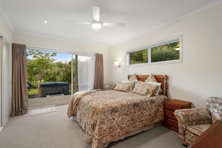 7B Ridge View Place Waihi_18