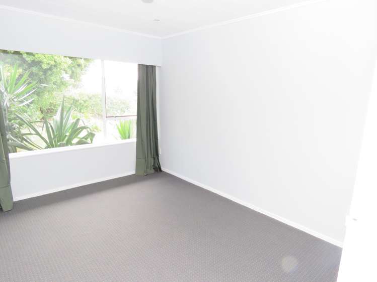 1 Fannin Street Bay View_7