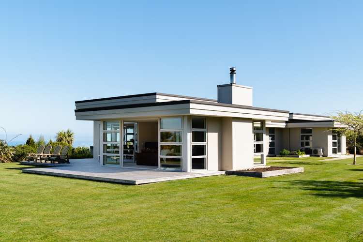 28 Kayforce Road Ocean View_26