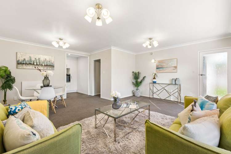 6/9 Oakland Avenue Papatoetoe_5