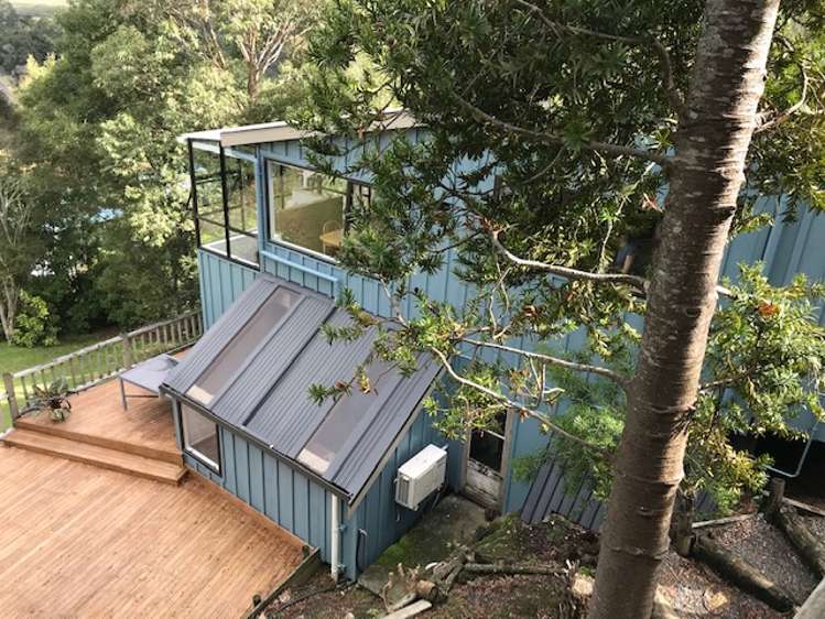 16 Ross Street Opua_3