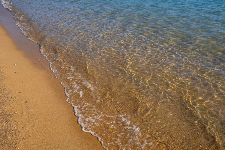 9 Cornwall Place Takaka_18