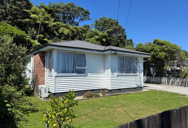219 High Street Greymouth_1