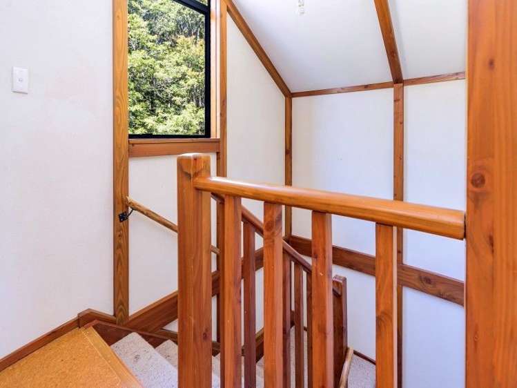 8586 Wairau Valley Highway St Arnaud_16