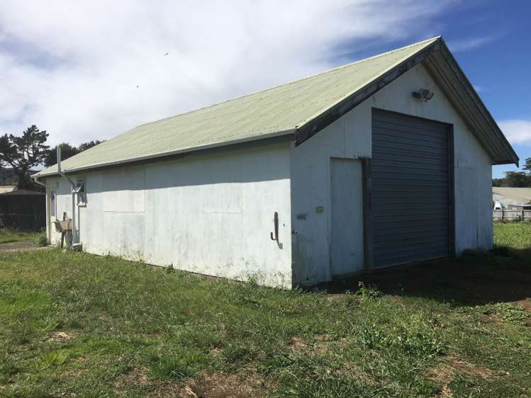 28 Fitzgerald Road Drury_22