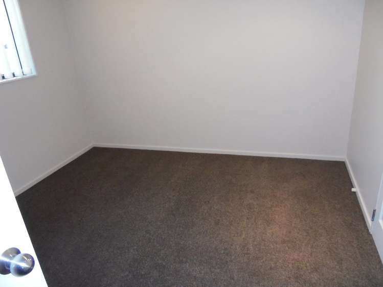 203 Keri Vista Rise Papakura_14