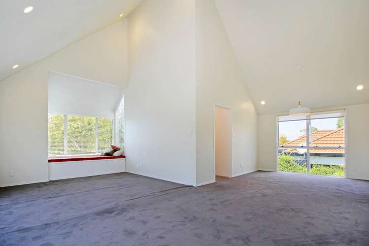 20A Clonbern Road Remuera_4