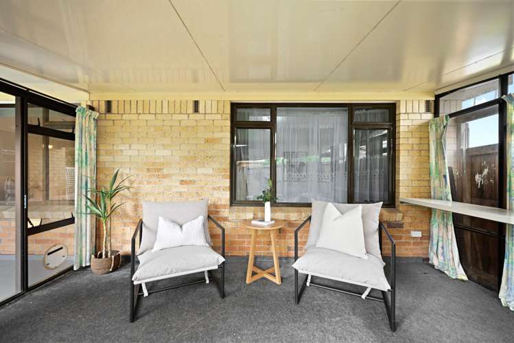 41 Morrinsville Road Hillcrest_23