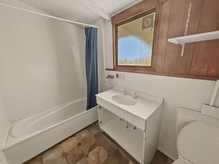 42 Waianiwa Place 11139_12